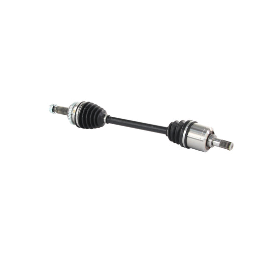 KA-8075 CV Axle Shaft Trakmotive Canada