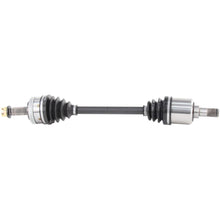 Load image into Gallery viewer, KA-8076 CV Axle Shaft Trakmotive Canada