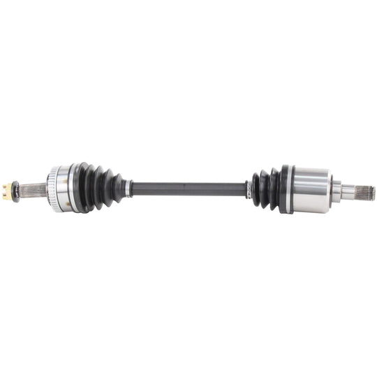 KA-8076 CV Axle Shaft Trakmotive Canada