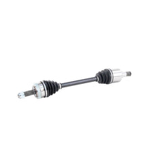 Load image into Gallery viewer, KA-8076 CV Axle Shaft Trakmotive Canada