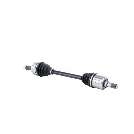 KA-8076 CV Axle Shaft Trakmotive Canada