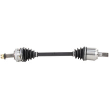 Load image into Gallery viewer, KA-8077 CV Axle Shaft Trakmotive Canada