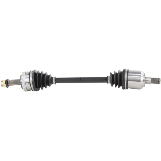 KA-8077 CV Axle Shaft Trakmotive Canada