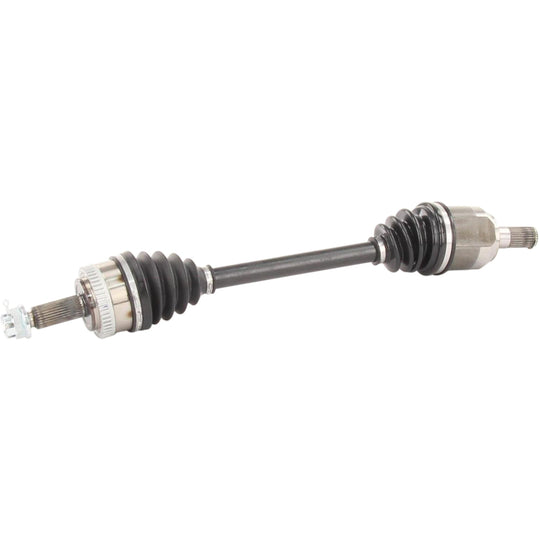 KA-8077 CV Axle Shaft Trakmotive Canada