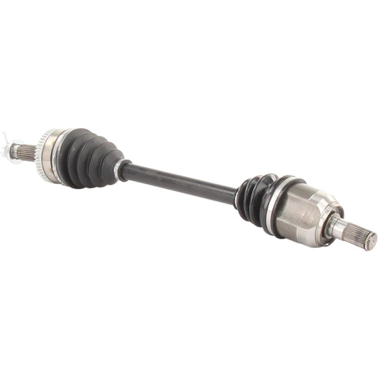 KA-8077 CV Axle Shaft Trakmotive Canada