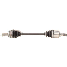 Load image into Gallery viewer, KA-8078 CV Axle Shaft Trakmotive Canada