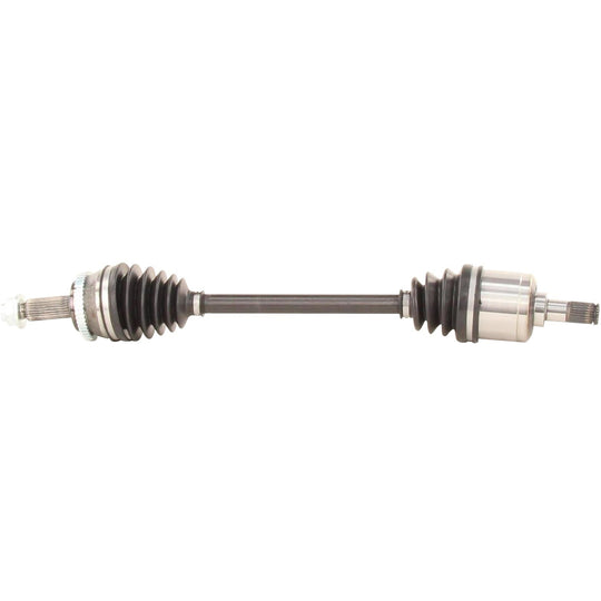 KA-8078 CV Axle Shaft Trakmotive Canada