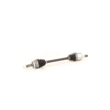 Load image into Gallery viewer, KA-8078 CV Axle Shaft Trakmotive Canada