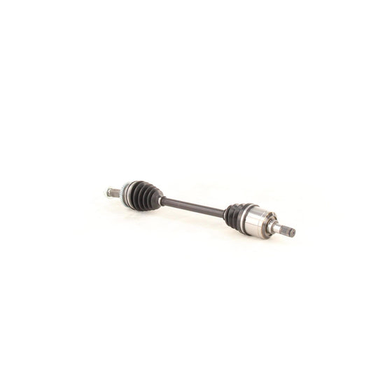 KA-8078 CV Axle Shaft Trakmotive Canada