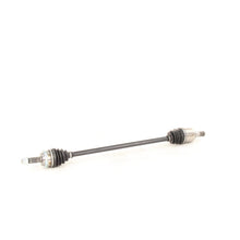 Load image into Gallery viewer, KA-8079 CV Axle Shaft Trakmotive Canada