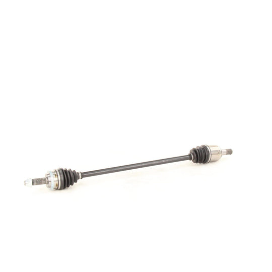 KA-8079 CV Axle Shaft Trakmotive Canada