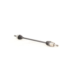 Load image into Gallery viewer, KA-8079 CV Axle Shaft Trakmotive Canada