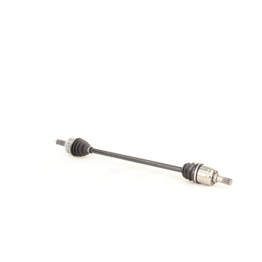 KA-8079 CV Axle Shaft Trakmotive Canada