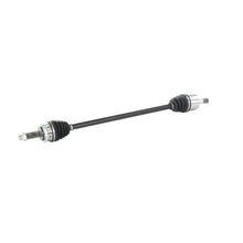 Load image into Gallery viewer, KA-8080 CV Axle Shaft Trakmotive Canada