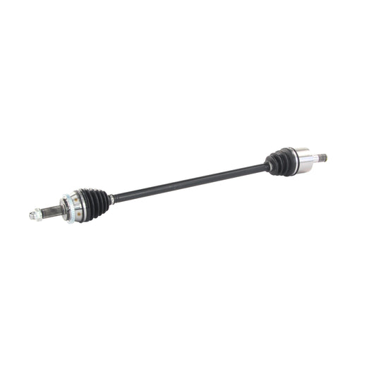 KA-8080 CV Axle Shaft Trakmotive Canada