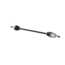 Load image into Gallery viewer, KA-8080 CV Axle Shaft Trakmotive Canada