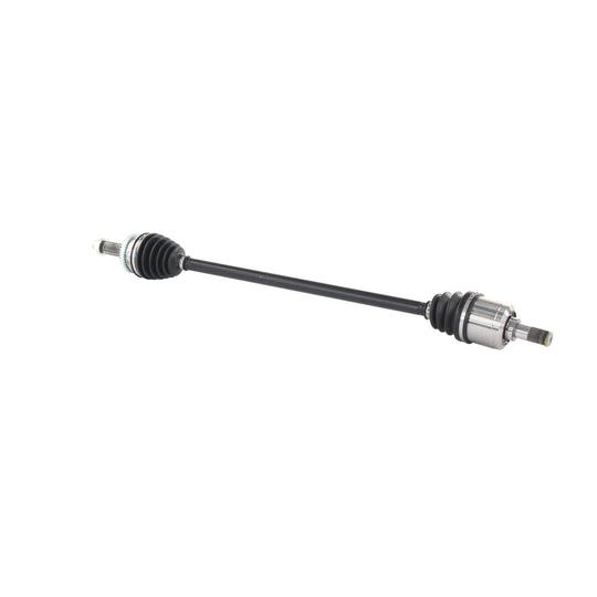 KA-8080 CV Axle Shaft Trakmotive Canada