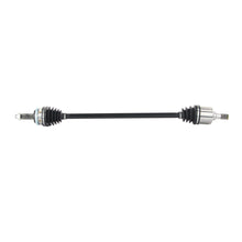 Load image into Gallery viewer, KA-8080 CV Axle Shaft Trakmotive Canada