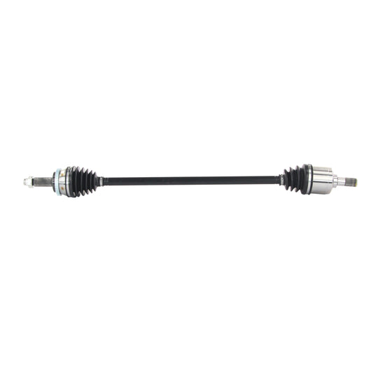 KA-8080 CV Axle Shaft Trakmotive Canada