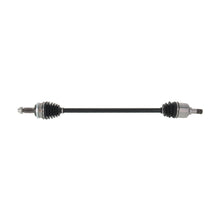 Load image into Gallery viewer, KA-8081 CV Axle Shaft Trakmotive Canada