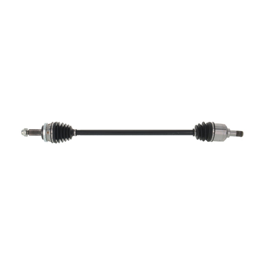 KA-8081 CV Axle Shaft Trakmotive Canada