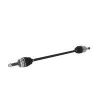 Load image into Gallery viewer, KA-8081 CV Axle Shaft Trakmotive Canada
