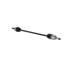 Load image into Gallery viewer, KA-8081 CV Axle Shaft Trakmotive Canada