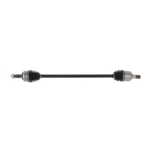 Load image into Gallery viewer, KA-8082 CV Axle Shaft Trakmotive Canada