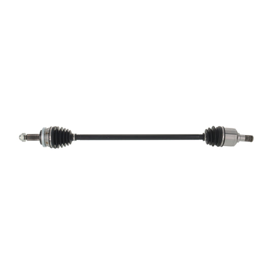 KA-8082 CV Axle Shaft Trakmotive Canada