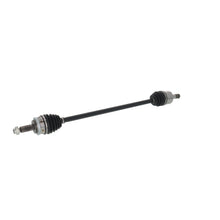 Load image into Gallery viewer, KA-8082 CV Axle Shaft Trakmotive Canada