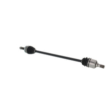 Load image into Gallery viewer, KA-8082 CV Axle Shaft Trakmotive Canada