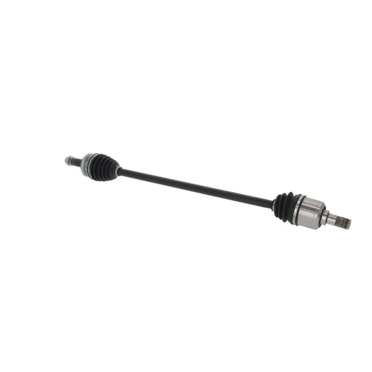 KA-8082 CV Axle Shaft Trakmotive Canada