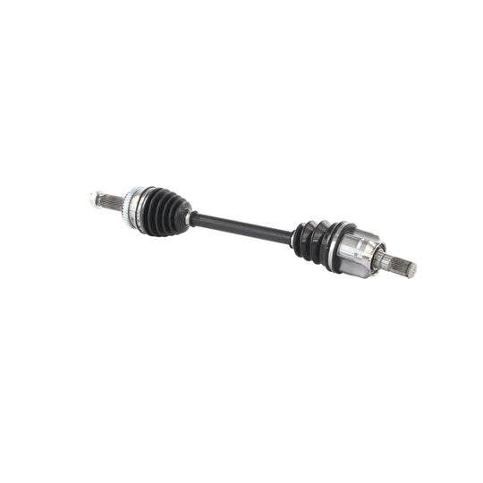KA-8083 CV Axle Shaft Trakmotive Canada