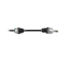 Load image into Gallery viewer, KA-8083 CV Axle Shaft Trakmotive Canada