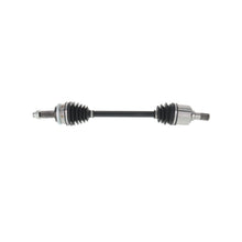 Load image into Gallery viewer, KA-8084 CV Axle Shaft Trakmotive Canada