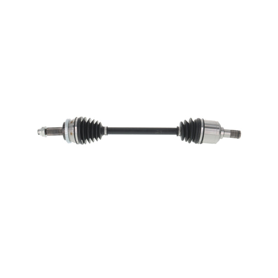 KA-8084 CV Axle Shaft Trakmotive Canada
