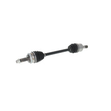 Load image into Gallery viewer, KA-8084 CV Axle Shaft Trakmotive Canada