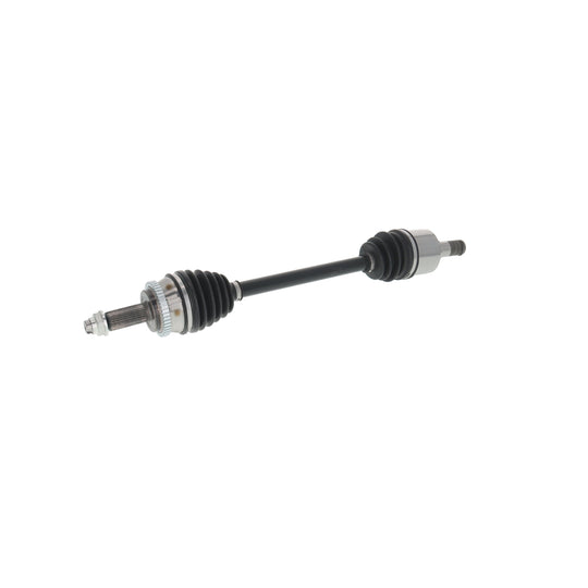 KA-8084 CV Axle Shaft Trakmotive Canada