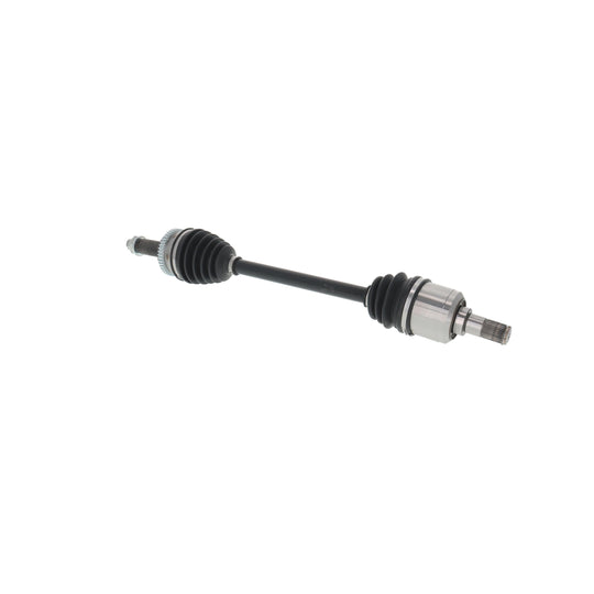 KA-8084 CV Axle Shaft Trakmotive Canada