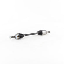 Load image into Gallery viewer, KA-8085 CV Axle Shaft Trakmotive Canada