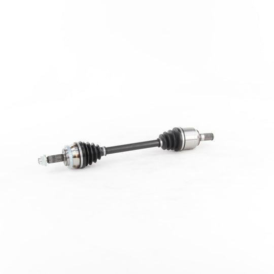 KA-8085 CV Axle Shaft Trakmotive Canada