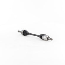 Load image into Gallery viewer, KA-8085 CV Axle Shaft Trakmotive Canada