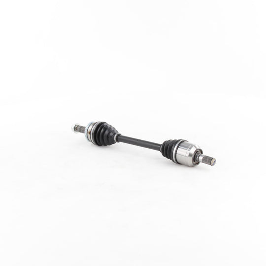 KA-8085 CV Axle Shaft Trakmotive Canada