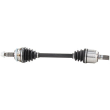 Load image into Gallery viewer, KA-8085 CV Axle Shaft Trakmotive Canada