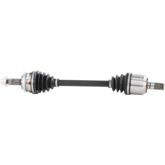 KA-8085 CV Axle Shaft Trakmotive Canada