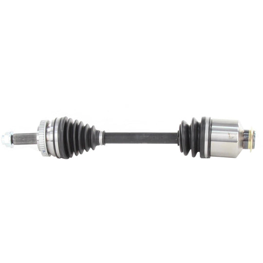 KA-8086 CV Axle Shaft Trakmotive Canada