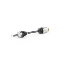 Load image into Gallery viewer, KA-8086 CV Axle Shaft Trakmotive Canada