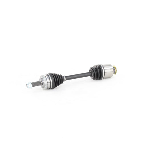 KA-8086 CV Axle Shaft Trakmotive Canada