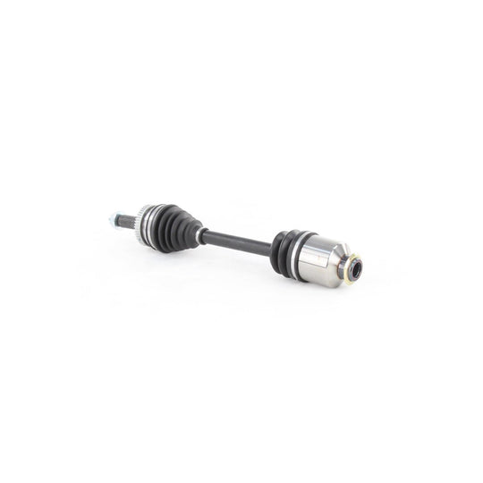 KA-8086 CV Axle Shaft Trakmotive Canada