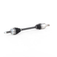 Load image into Gallery viewer, KA-8087 CV Axle Shaft Trakmotive Canada